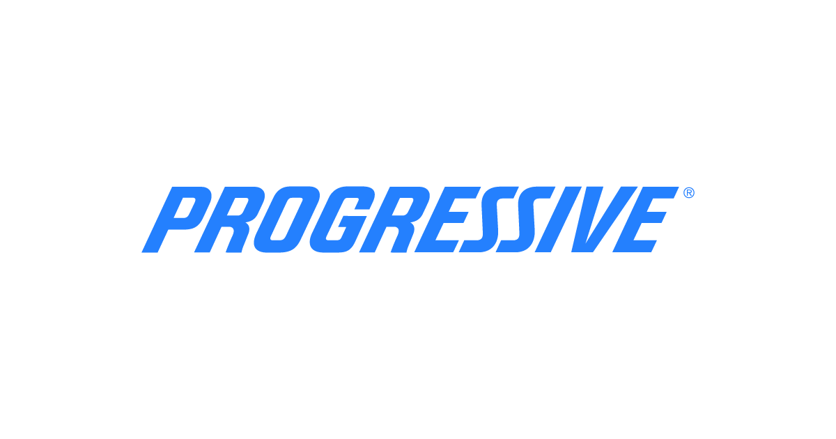 Progressive: America's Top Commercial Auto Insurer with A+ Rating